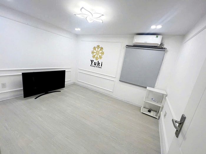 BÁN NHÀ ĐẸP TRUNG TÂM LẠCH TRAY – FULL NỘI THẤT CAO CẤP – CHỈ VIỆC Ở NGAY 